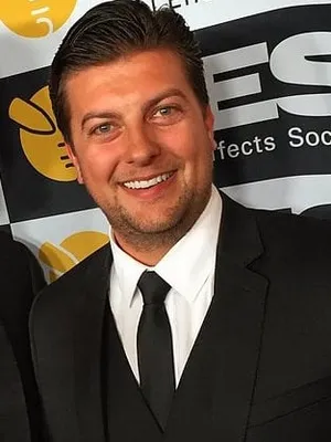 Brad Tobler
