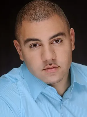 Justin Bigelli