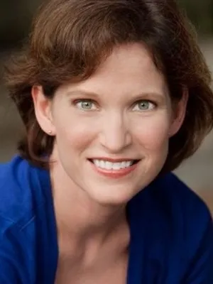 Cynthia Barrett