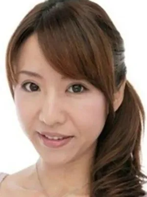 Hiromi Nishikawa