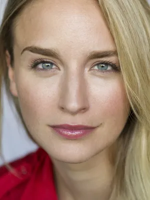 Brianna Barnes