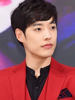 Jung Heon