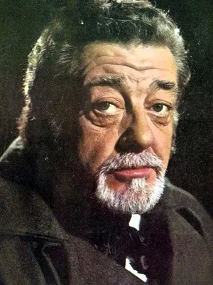 José Calvo