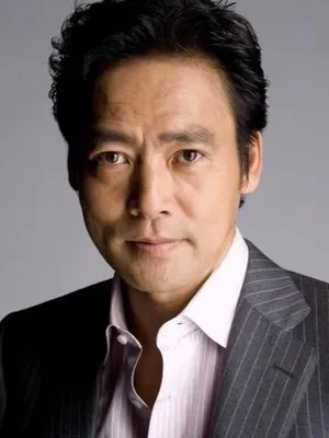 Hiroaki Murakami