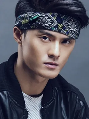 Lâm Vinh Hải