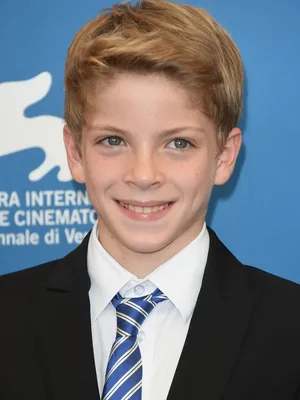 Elias Schwarz