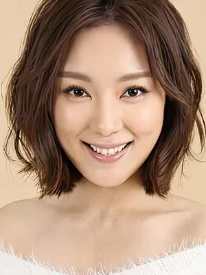 Yu Xinhe