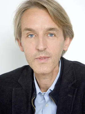 Andreas Schmidt