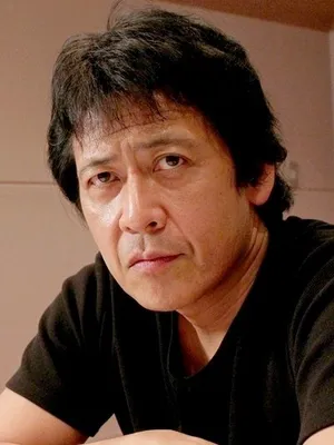 Rintaro Nishi