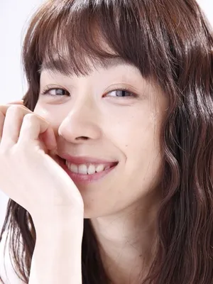 Saori Seto
