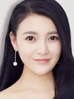 Wen Yuqi