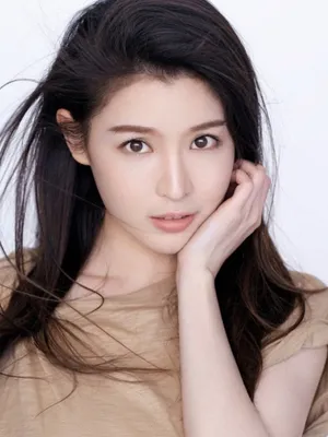 Ma Muxuan