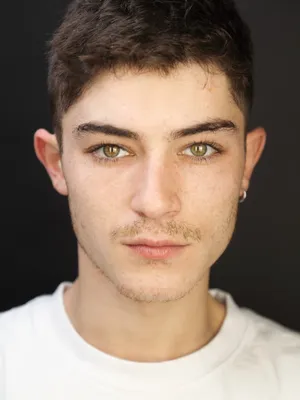Federico Russo