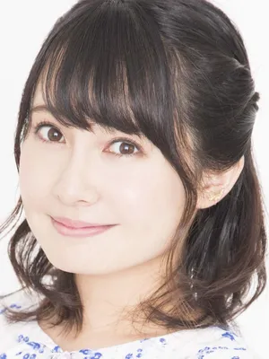 Chinami Hashimoto