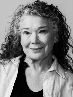 Dorothy Ann Gould