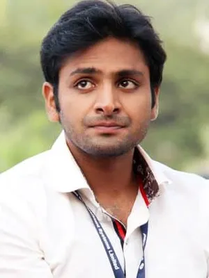 Vaibhav Tatwawadi