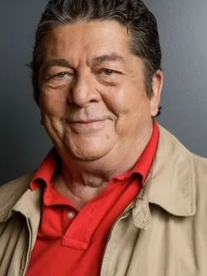 Stepan Nercessian
