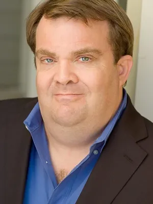 Marc Farley