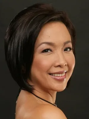 Isay Alvarez