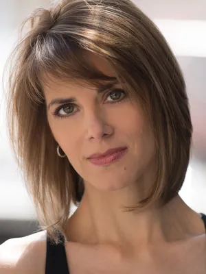 Kate Avallone