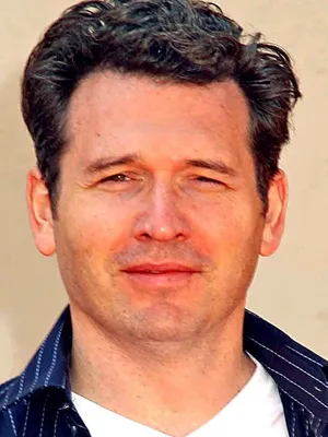 Peter Hewitt