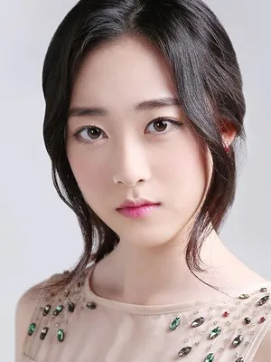 Go Ju-yeon