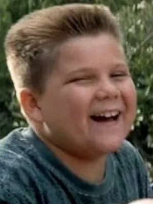Brandon de Paul