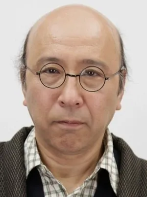Tarō Suwa