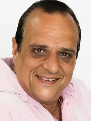 Ben Stylianou