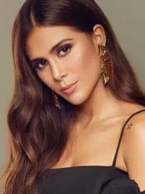 Greeicy Rendón