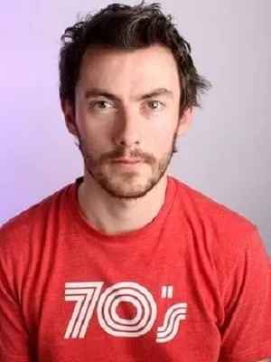 Mark Quigley