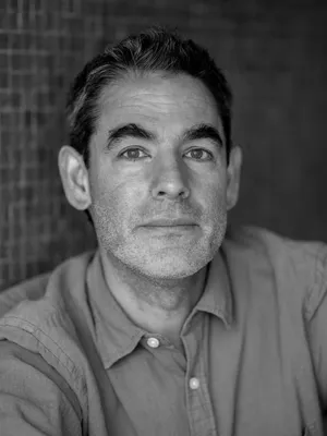 Fernando Eimbcke