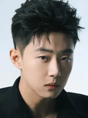 Liu Haoqun