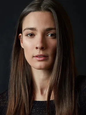 Lorina Kamburova