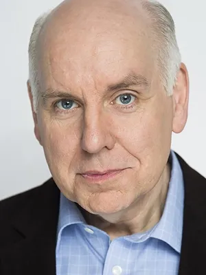 Kristian Truelsen