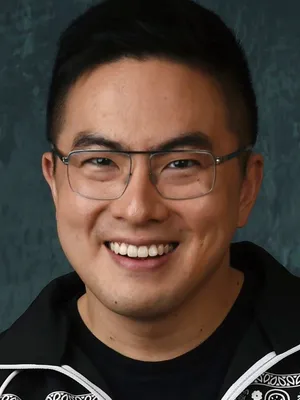 Bowen Yang