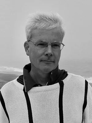 Kevin O'Neill