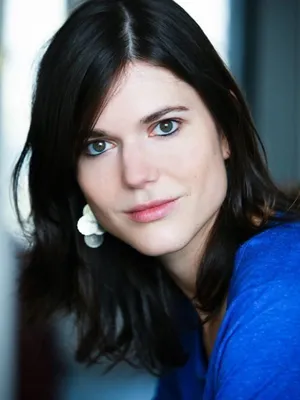Esther Koziol