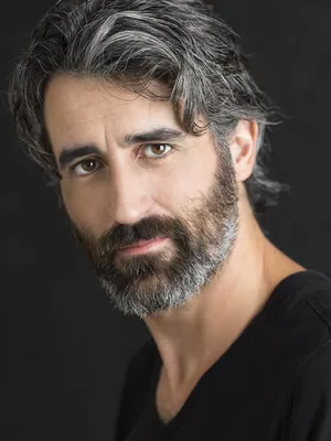 Víctor Duplá
