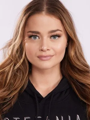 Stefania Liberakakis