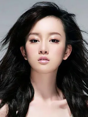 Zhang Meng