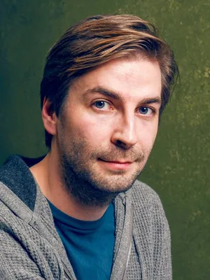 Jon Watts