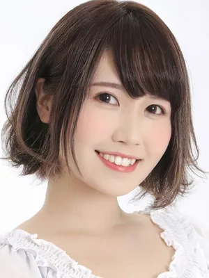 Hazuki Ogino