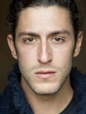 Lorenzo de Moor