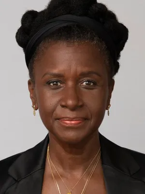 Sandra Cole