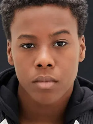 Amir O'Neil