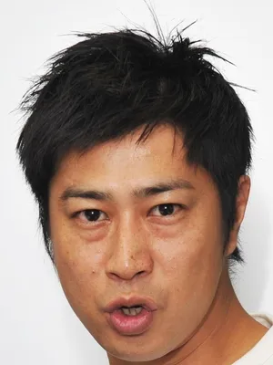 Takahiro Ogata
