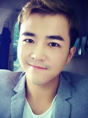 Zhu Wen Shuo