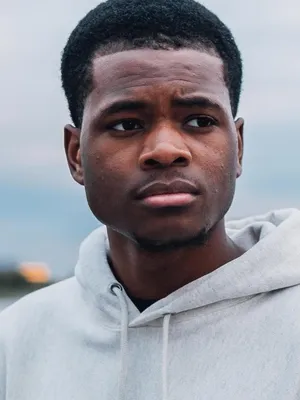 Uche Agada