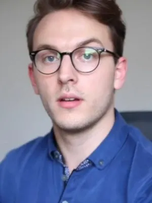 Jack Howard